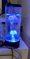 Extra Jellyfish 2 Pcs Nebula Light