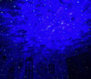 Nebula Light Galaxy Projector Nebula Light