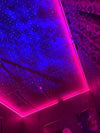 Room Transformer LED Strip Kit - 32Ft Nebula Light